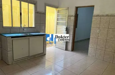 Terreno à venda, 280 m² por r$ 1.600.000,00 - jardim peri - são paulo/sp