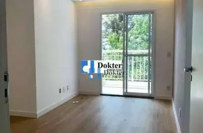 Apartamento com 2 dormitórios à venda, 49 m² por r$ 420.000,00 - pirituba - são paulo/sp