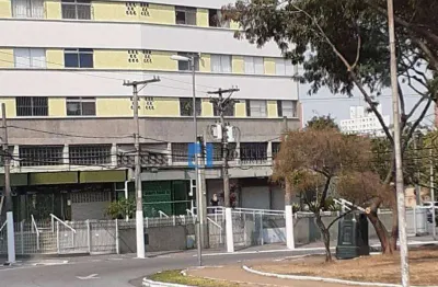Salão à venda, 130 m² por r$ 580.000,00 - limão - são paulo/sp