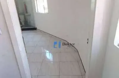 Sala para alugar, 16 m² por r$ 1.072,75/mês - freguesia do ó - são paulo/sp