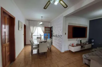Casa à venda, 140 m² por r$ 550.000,00 - freguesia do ó - são paulo/sp