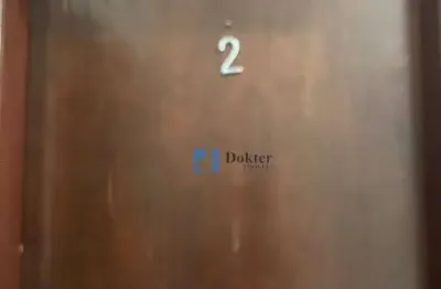 Sala para alugar, 100 m² por R$ 1.355,15/mês - Freguesia do Ó - São Paulo/SP