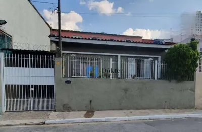Casa à venda, 62 m² por r$ 350.000,00 - brasilândia - são paulo/sp