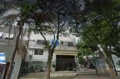 Prédio à venda, 737 m² por r$ 4.000.000,00 - freguesia do ó - são paulo/sp