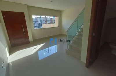 Sobrado com 2 dormitórios à venda, 95 m² por r$ 595.000,00 - brasilândia - são paulo/sp