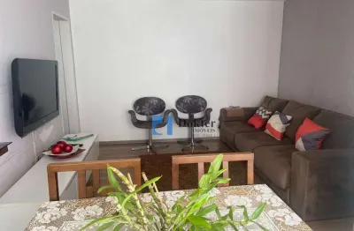 Apartamento com 3 dormitórios à venda, 65 m² por r$ 388.000,00 - freguesia do ó - são paulo/sp