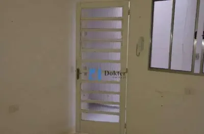 Kitnet com 1 dormitório para alugar, 40 m² por r$ 818,00/mês - freguesia do ó - são paulo/sp