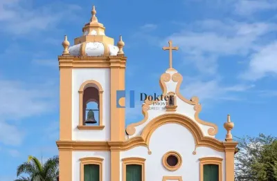 Sobrado com 2 dormitórios à venda, 100 m² por r$ 580.000,00 - freguesia do ó - são paulo/sp