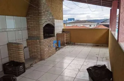 Casa com 3 dormitórios à venda, 134 m² por r$ 636.000,00 - casa verde - são paulo/sp