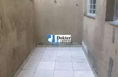Apartamento com 2 dormitórios à venda, 70 m² por r$ 450.000,00 - freguesia do ó - são paulo/sp