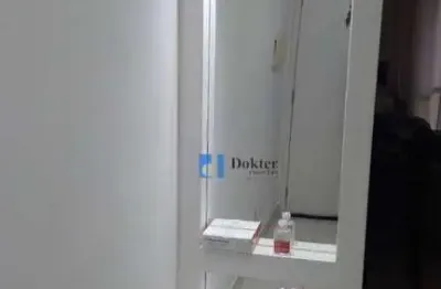 Apartamento com 2 dormitórios à venda, 48 m² por r$ 279.000,00 - brasilândia - são paulo/sp