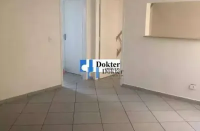 Apartamento com 2 dormitórios à venda, 70 m² por r$ 349.000,00 - freguesia do ó - são paulo/sp