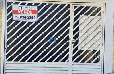 Sobrado à venda, 309 m² por r$ 640.000,00 - freguesia do ó - são paulo/sp