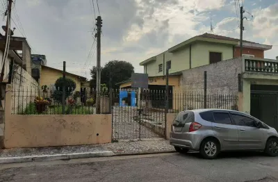 Casa com terreno 10x25- freguesia do ó - são paulo/sp