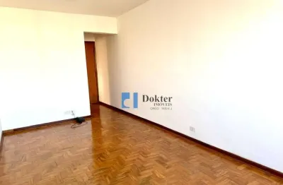 Apartamento com 2 dormitórios à venda, 70 m² por r$ 479.000,00 - limão - são paulo/sp