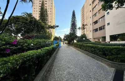 Apartamento com 2 dormitórios à venda, 70 m² por r$ 529.000,00 - limão - são paulo/sp