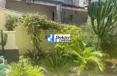Sobrado com 3 dormitórios à venda, 142 m² por r$ 898.000,00 - brasilândia - são paulo/sp