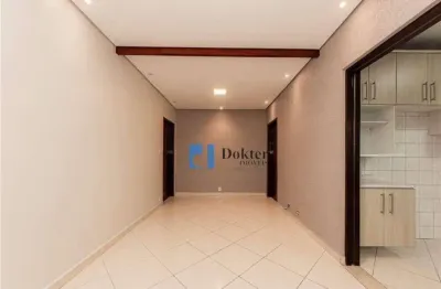 Casa com 3 dormitórios à venda, 170 m² por r$ 599.000,00 - freguesia do ó - são paulo/sp