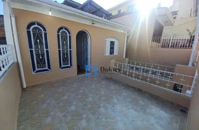Casa à venda, 79 m² por r$ 405.000,00 - imirim - são paulo/sp