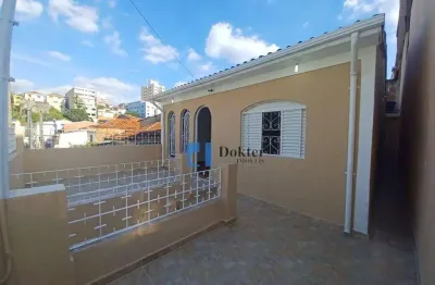 Casa com 2 quartos à venda na Travessa Tulipa Real, Imirim, São Paulo