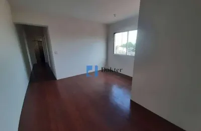 Apartamento com 2 quartos à venda na Largo da Matriz Velha, Freguesia do Ó, São Paulo