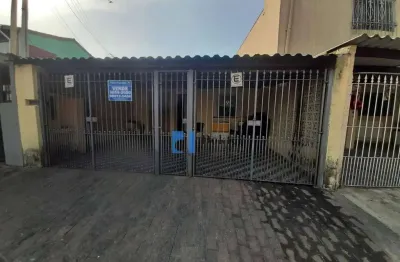 Casa com 2 dormitórios à venda, 127 m² por r$ 570.000,00 - limão - são paulo/sp