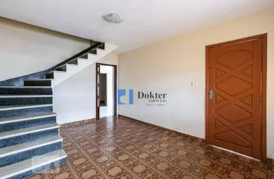 Sobrado com 3 dormitórios à venda, 148 m² por r$ 585.000,00 - freguesia do ó - são paulo/sp