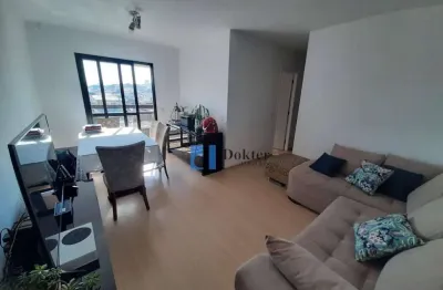 Apartamento com 3 dormitórios à venda, 75 m² por r$ 439.000,00 - limão - são paulo/sp