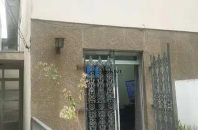 Sobrado com 3 dormitórios à venda, 165 m² por r$ 773.000,00 - freguesia do ó - são paulo/sp