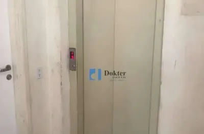 Apartamento com 2 dormitórios à venda, 50 m² por r$ 194.000,00 - freguesia do ó - são paulo/sp