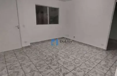 Apartamento com 2 dormitórios à venda, 55 m² por r$ 199.000,00 - freguesia do ó - são paulo/sp