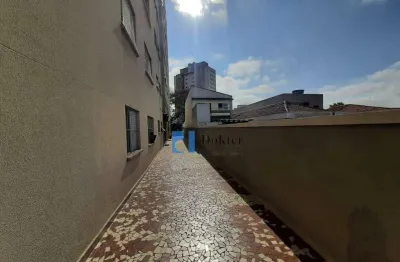 Apartamento com 2 quartos à venda na Largo da Matriz Velha, Freguesia do Ó, São Paulo
