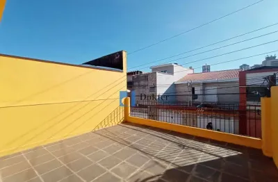 Sobrado à venda, 294 m² por r$ 450.000,00 - limão - são paulo/sp