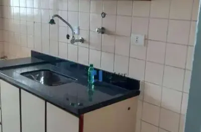 Apartamento com 2 dormitórios à venda, 59 m² por r$ 418.000,00 - freguesia do ó - são paulo/sp