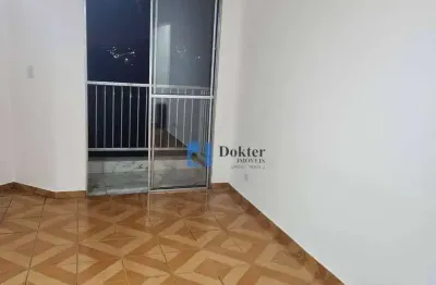 Apartamento à venda, 62 m² por r$ 282.000,00 - pirituba - são paulo/sp