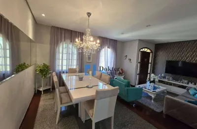 Casa à venda, 176 m² por r$ 850.000,00 - freguesia do ó - são paulo/sp