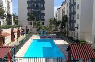 Apartamento com 2 dormitórios à venda, 49 m² por r$ 241.000,00 - vila miriam - são paulo/sp