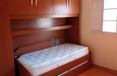 Casa com 2 quartos à venda na Rua José de Sá Accioly, Jardim Maristela, São Paulo