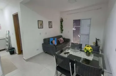 Apartamento com 2 dormitórios à venda, 60 m² por r$ 247.000,00 - pirituba - são paulo/sp
