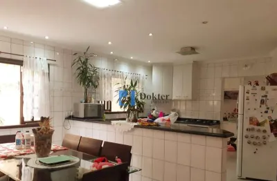 Sobrado com 3 dormitórios à venda, 156 m² por r$ 700.000,00 - freguesia do ó - são paulo/sp