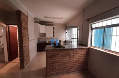 Sobrado com 3 dormitórios à venda, 140 m² por r$ 869.000,00 - limão - são paulo/sp