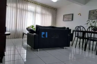 Sobrado com 3 dormitórios à venda, 199 m² por r$ 950.000,00 - freguesia do ó - são paulo/sp