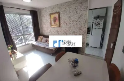 Excelente apartamentos 2 dormitórios na freguesia do ó
