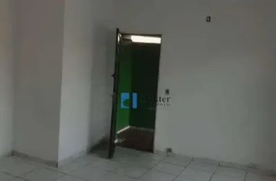 Casa com 4 quartos à venda na Rua Juan de Colônia, Freguesia do Ó, São Paulo