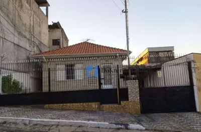 Casa com 3 dormitórios à venda, 106 m² por r$ 570.000,00 - vila penteado - são paulo/sp