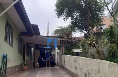 Casa com 3 dormitórios à venda, 250 m² por r$ 750.000,00 - vila portuguesa - são paulo/sp