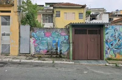 Casa à venda, 150 m² por r$ 280.000,00 - brasilândia - são paulo/sp