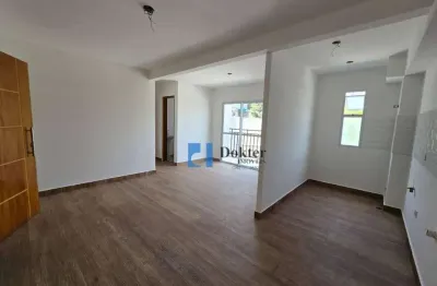 Apartamento à venda, 55 m² por r$ 369.000,00 - pirituba - são paulo/sp