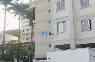 Apartamento com 2 dormitórios para alugar, 65 m² por r$ 2.480,00/mês - freguesia do ó - são paulo/sp