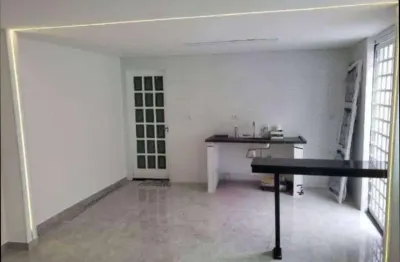 Casa com 3 dormitórios à venda, 151 m² por r$ 650.000,00 - vila maria alta - são paulo/sp